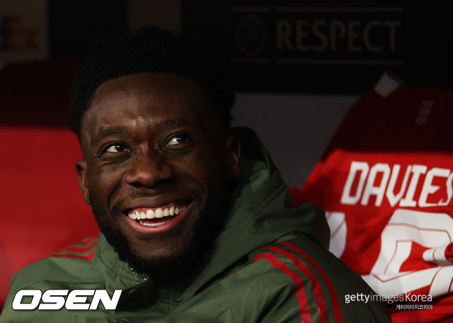 [사진] ⓒGettyimages(무단전재 및 재배포 금지)