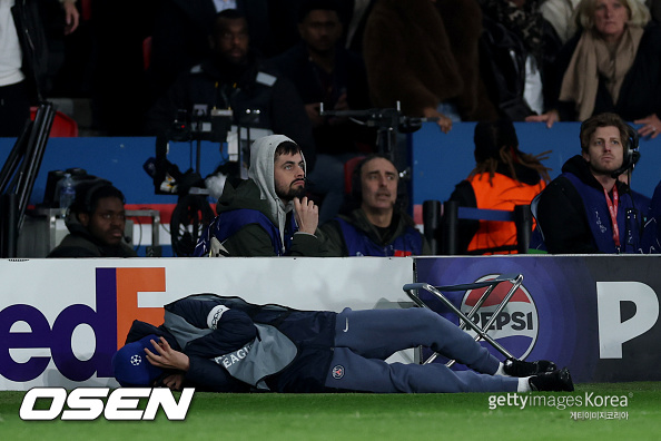 [사진] ⓒGettyimages(무단전재 및 재배포 금지)