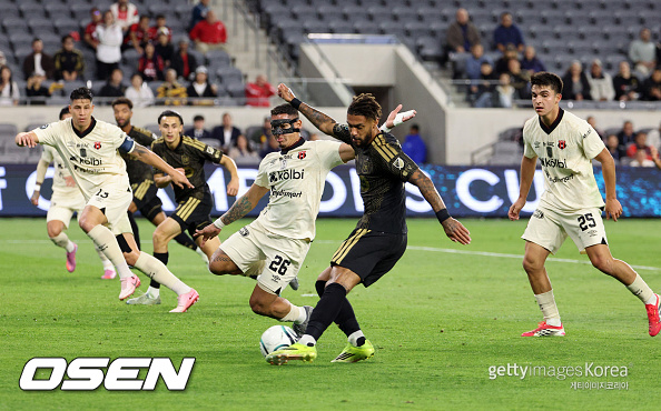 [사진] ⓒGettyimages(무단전재 및 재배포 금지)