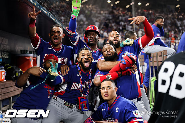 [사진] ⓒGettyimages(무단전재 및 재배포 금지)