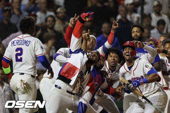 [사진] ⓒGettyimages(무단전재 및 재배포 금지)