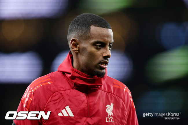 [사진] ⓒGettyimages(무단전재 및 재배포 금지)