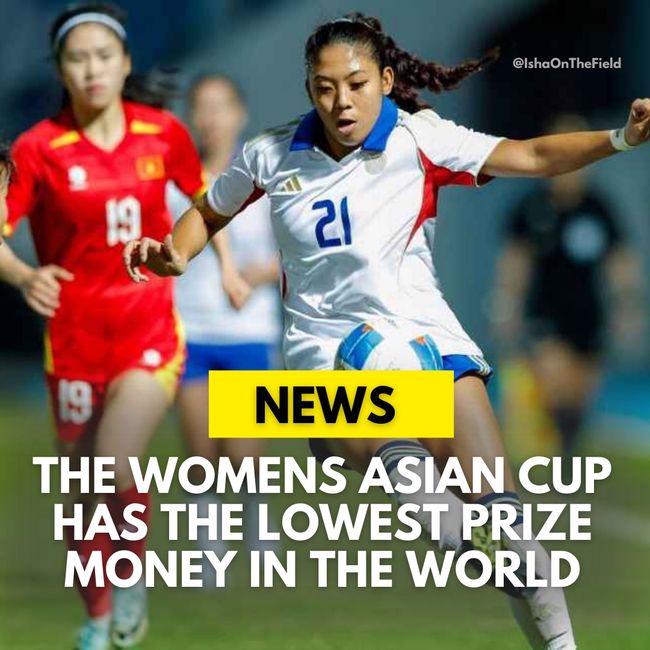 [사진] 아이샤 SNS