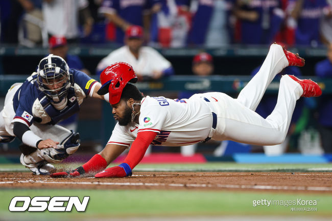 [사진] ⓒGettyimages(무단전재 및 재배포 금지)