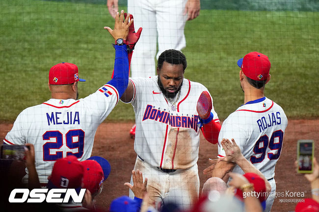 [사진] ⓒGettyimages(무단전재 및 재배포 금지)