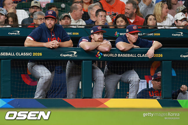 [사진] 클레이튼 커쇼 ⓒGettyimages(무단전재 및 재배포 금지)