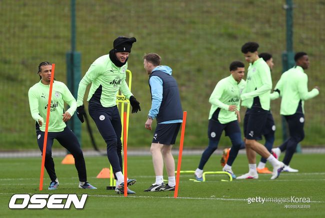 [사진] ⓒGettyimages(무단전재 및 재배포 금지)