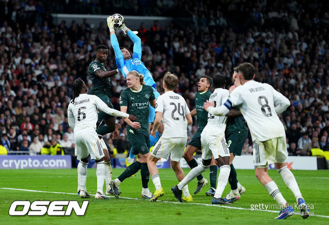 [사진] ⓒGettyimages(무단전재 및 재배포 금지)