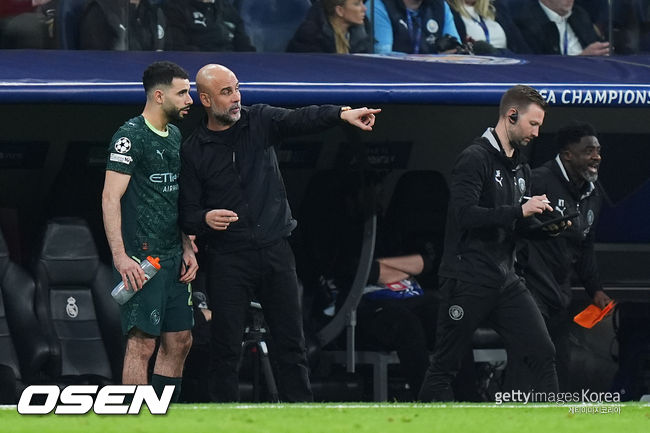 [사진] ⓒGettyimages(무단전재 및 재배포 금지)