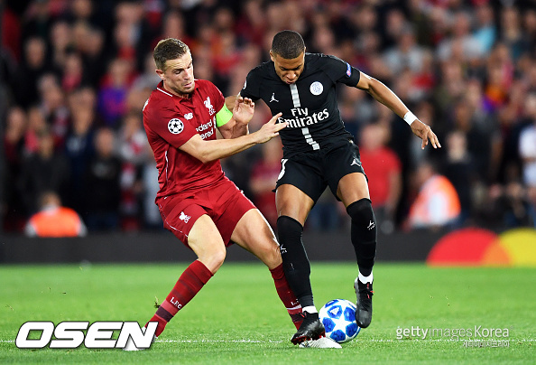 [사진] ⓒGettyimages(무단전재 및 재배포 금지)