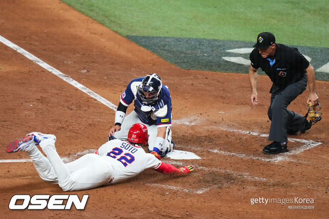 [사진] ⓒGettyimages(무단전재 및 재배포 금지)