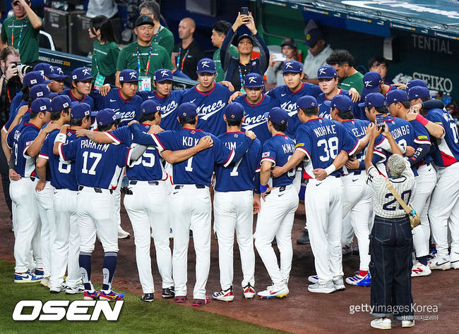 [사진] ⓒGettyimages(무단전재 및 재배포 금지)