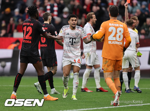 [사진] ⓒGettyimages(무단전재 및 재배포 금지)