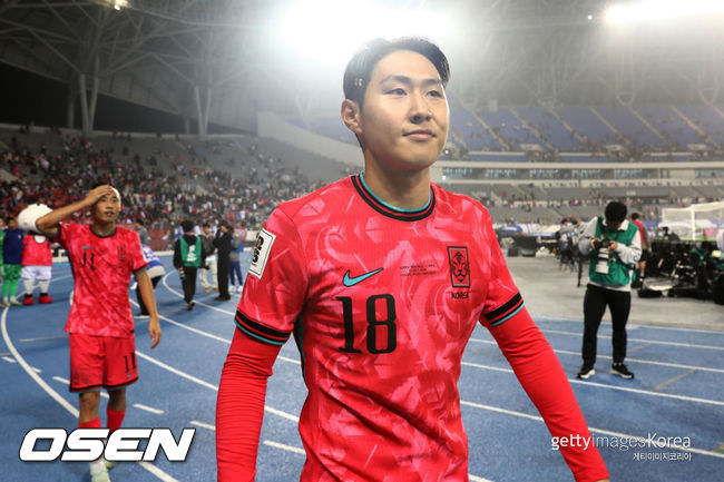 [사진] ⓒGettyimages(무단전재 및 재배포 금지)