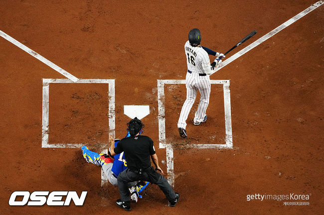 [사진] ⓒGettyimages(무단전재 및 재배포 금지)