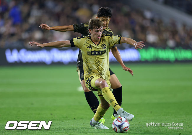 [사진] ⓒGettyimages(무단전재 및 재배포 금지)