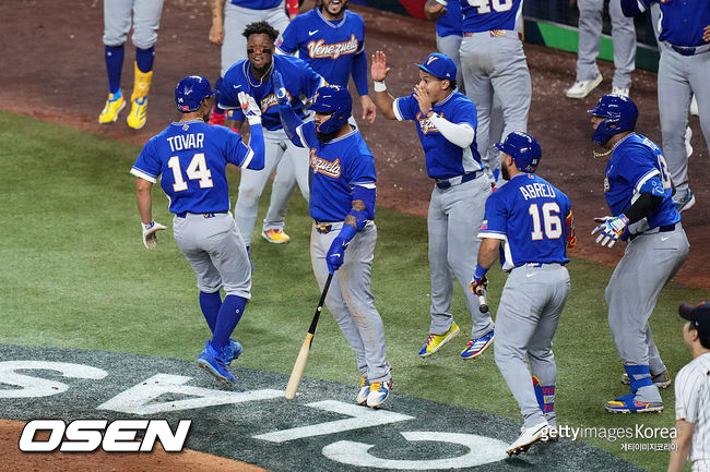 [사진] ⓒGettyimages(무단전재 및 재배포 금지)