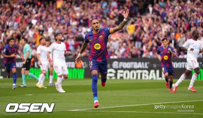 [사진] ⓒGettyimages(무단전재 및 재배포 금지)