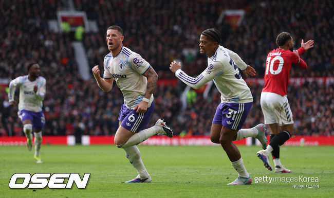 [사진] ⓒGettyimages(무단전재 및 재배포 금지)