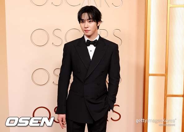 ⓒGettyimages(무단전재 및 재배포 금지)