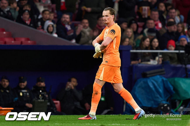 [사진] ⓒGettyimages(무단전재 및 재배포 금지)