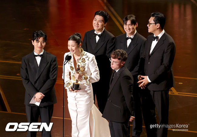 [사진] ⓒGettyimages(무단전재 및 재배포 금지)