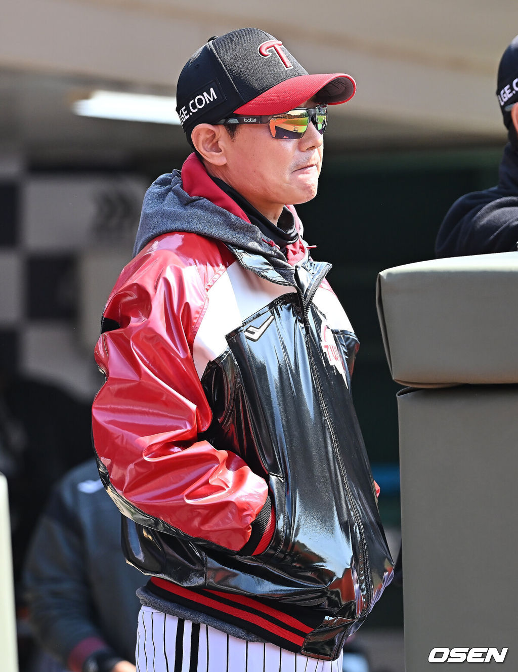 LG 트윈스 염경엽 감독 186 2026.03.14 / foto0307@osen.co.kr