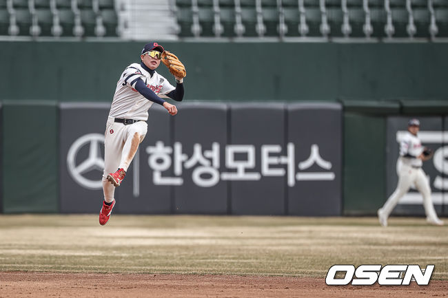 롯데 자이언츠 제공