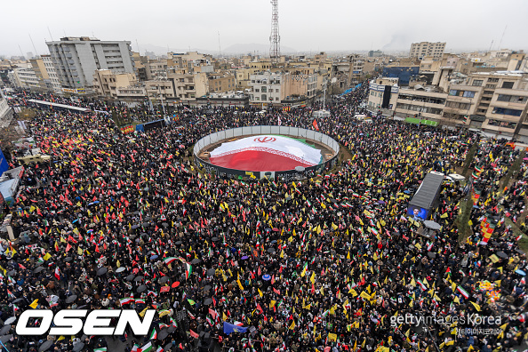 [사진] ⓒGettyimages(무단전재 및 재배포 금지)