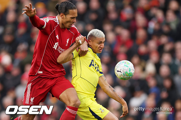 [사진] ⓒGettyimages(무단전재 및 재배포 금지)