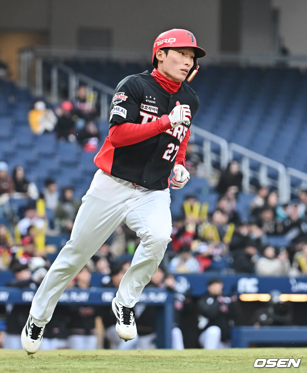 KIA 타이거즈 김호령 416 2026.03.16 / foto0307@osen.co.kr