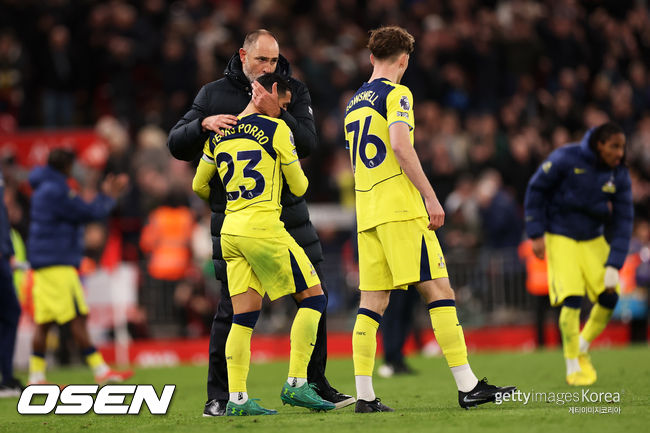 [사진] ⓒGettyimages(무단전재 및 재배포 금지)