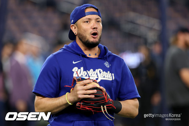 [사진] ⓒGettyimages(무단전재 및 재배포 금지)