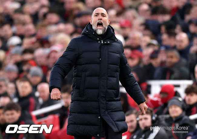 [사진] ⓒGettyimages(무단전재 및 재배포 금지)