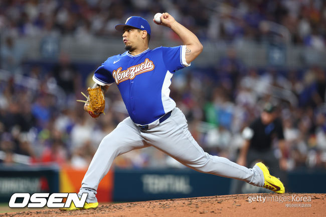 [사진] ⓒGettyimages(무단전재 및 재배포 금지)