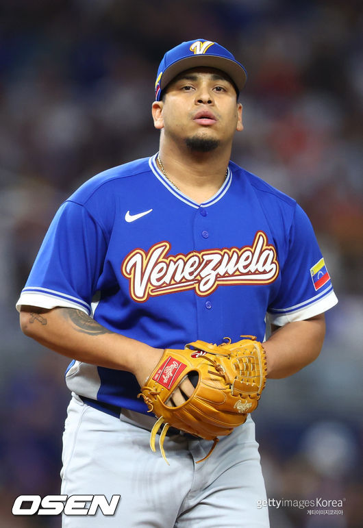 [사진] ⓒGettyimages(무단전재 및 재배포 금지)