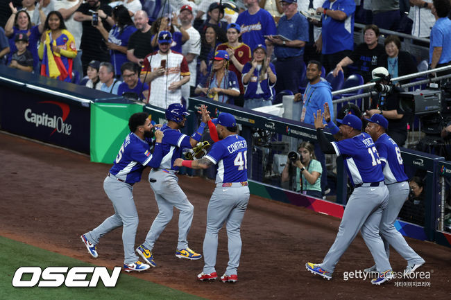 [사진] ⓒGettyimages(무단전재 및 재배포 금지)