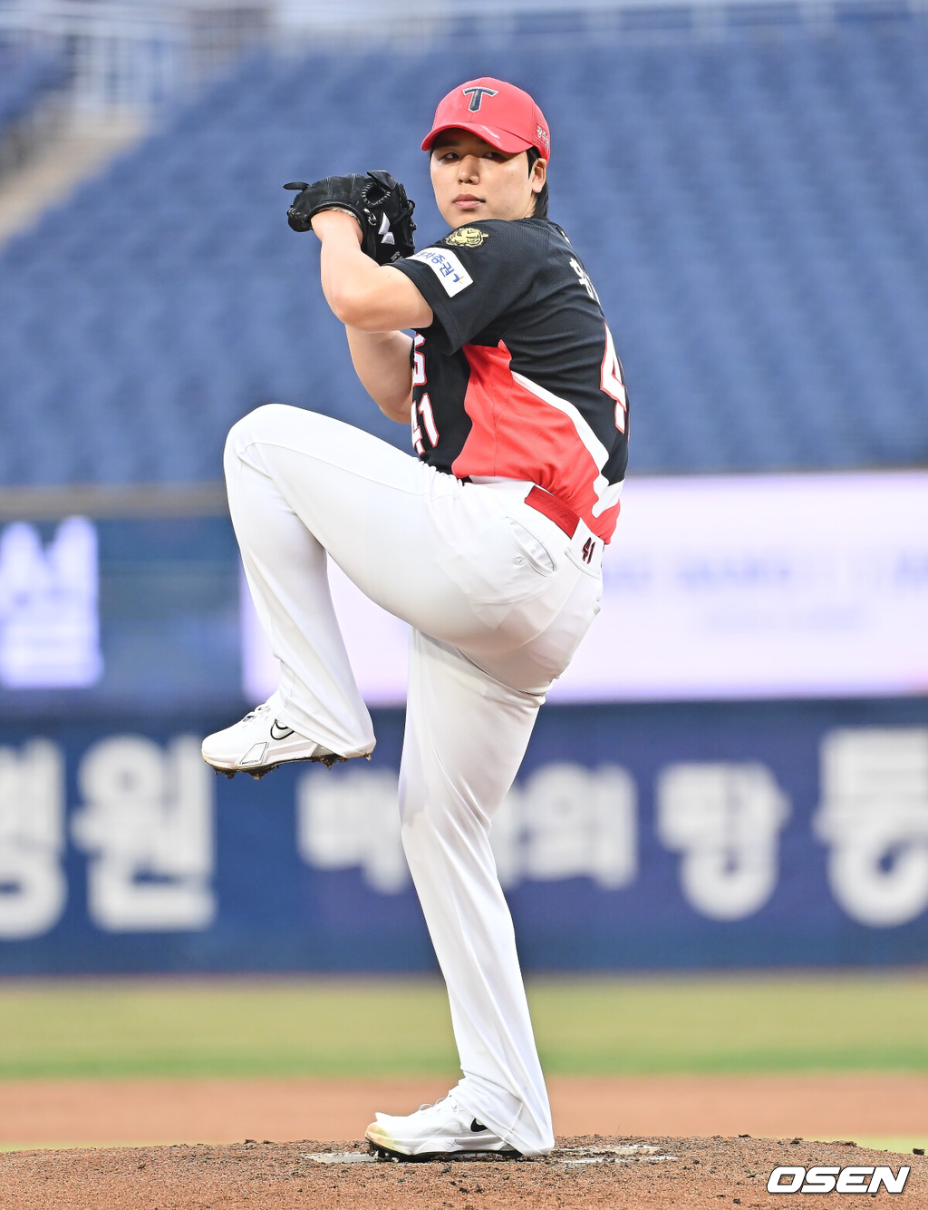 KIA 타이거즈 황동하 302 2026.03.16 / foto0307@osen.co.kr