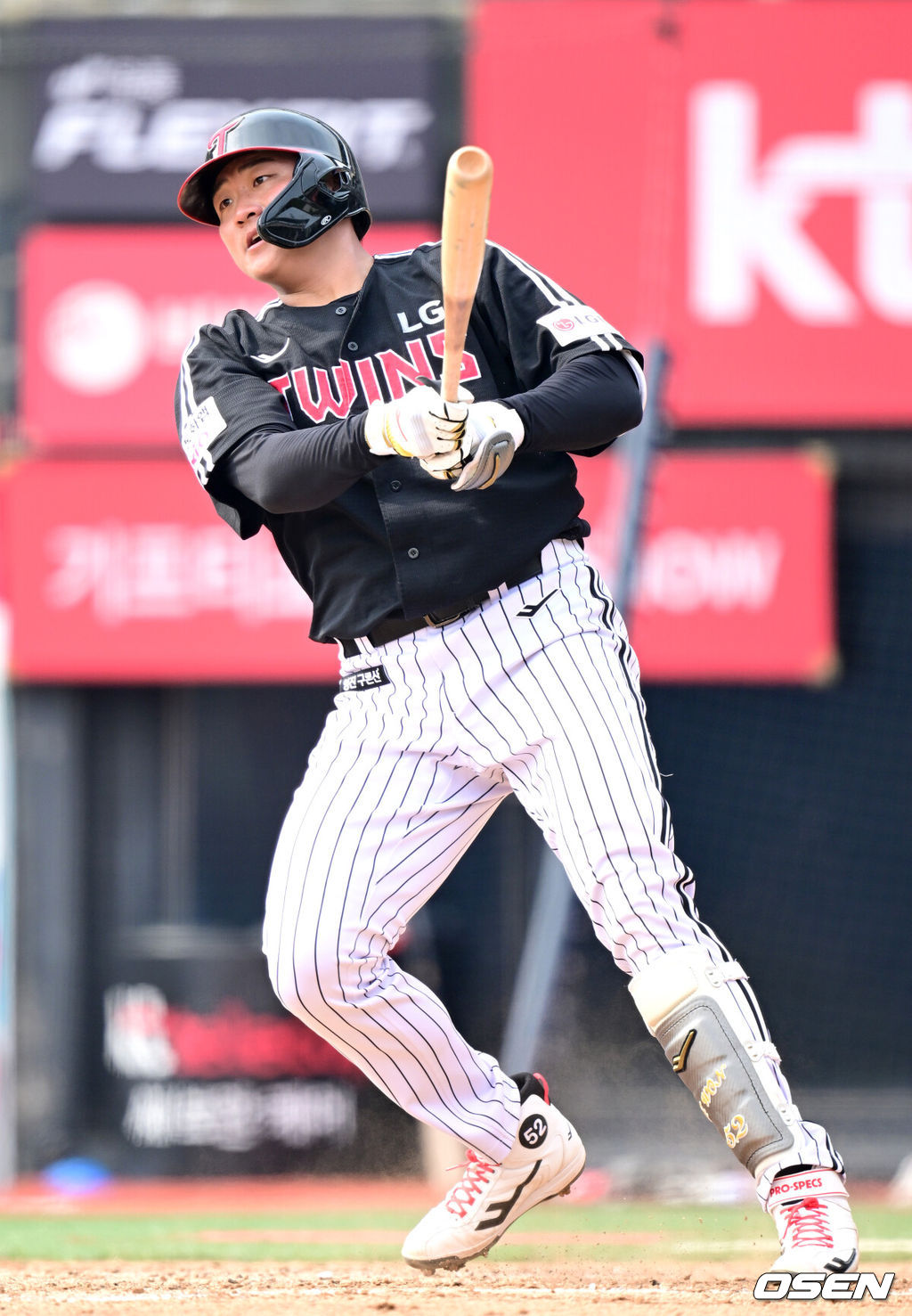 LG 이재원. 2026.03.16 / dreamer@osen.co.kr