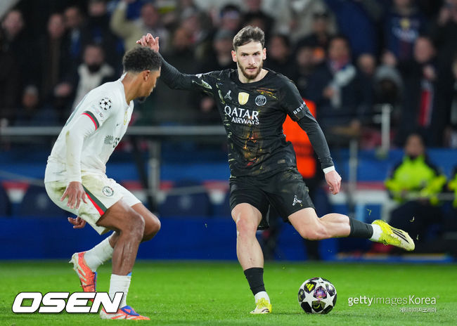 [사진] ⓒGettyimages(무단전재 및 재배포 금지)