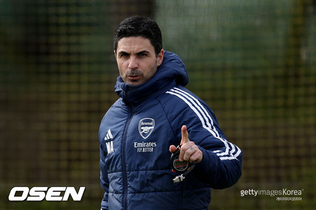 [사진] ⓒGettyimages(무단전재 및 재배포 금지)