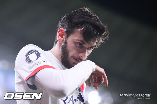 [사진] ⓒGettyimages(무단전재 및 재배포 금지)