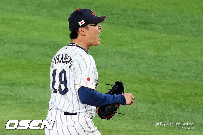 [사진] ⓒGettyimages(무단전재 및 재배포 금지)