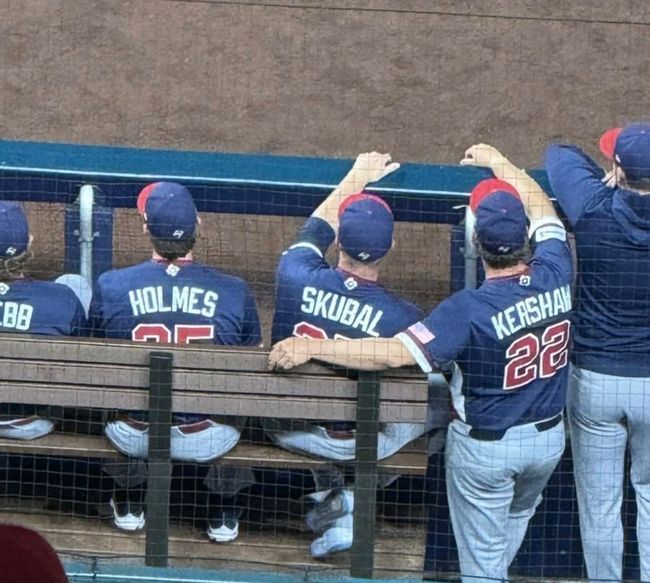 온라인 커뮤니티 캡처