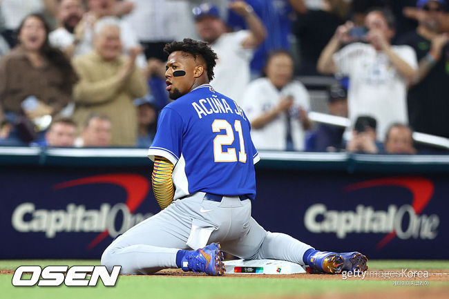 [사진] ⓒGettyimages(무단전재 및 재배포 금지)