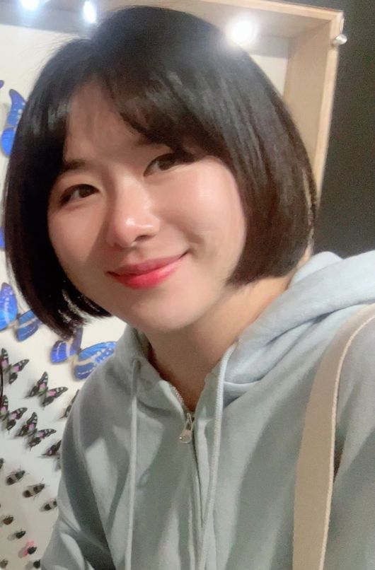 레트엔터테인먼트 제공