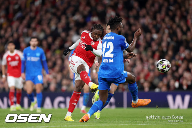 [사진] ⓒGettyimages(무단전재 및 재배포 금지)