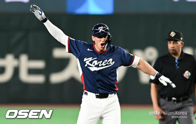 [사진] 셰이 위트컴. ⓒGettyimages(무단전재 및 재배포 금지)