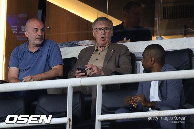 [사진] ⓒGettyimages(무단전재 및 재배포 금지)