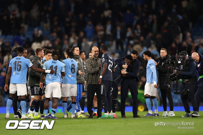 [사진] ⓒGettyimages(무단전재 및 재배포 금지)